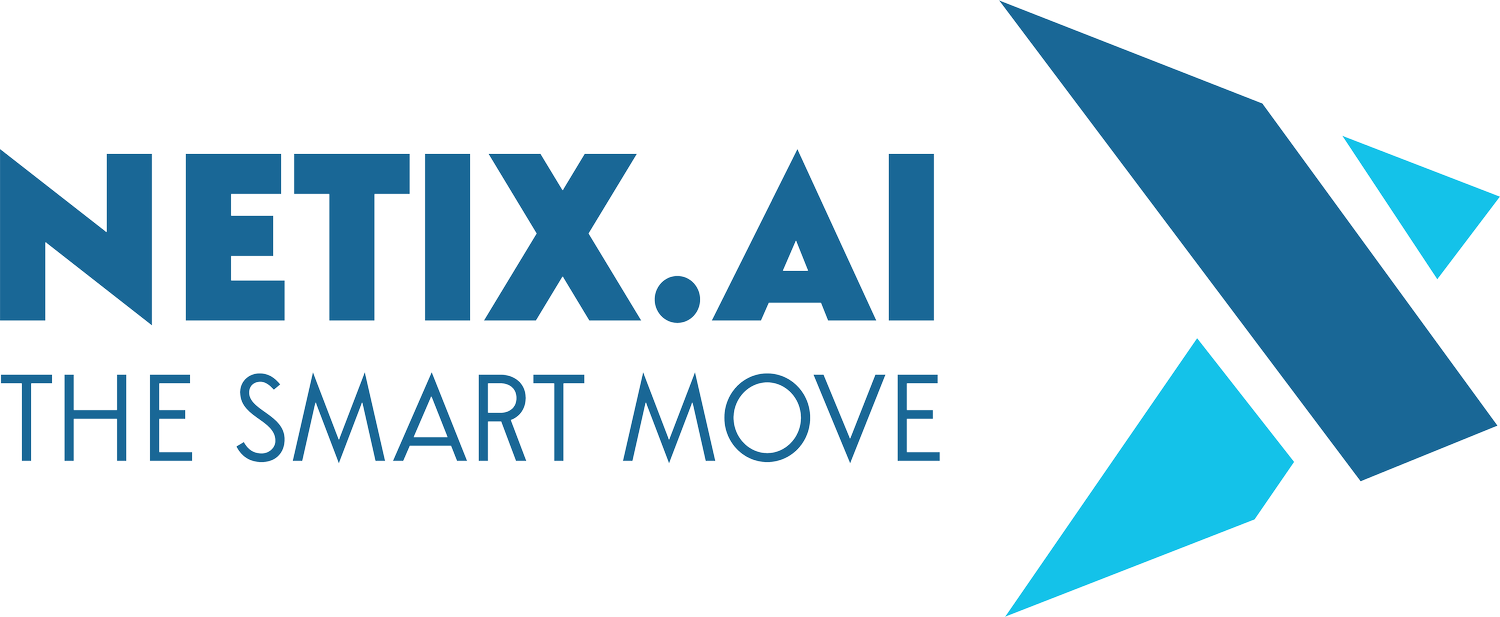 Netix AI