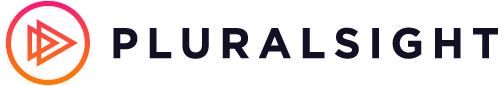 Pluralsight