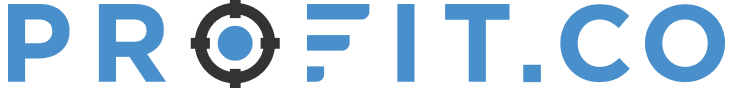 Profit.co