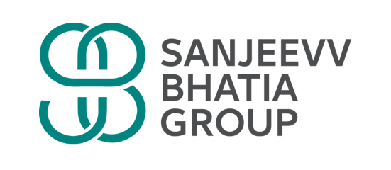 SB Group International