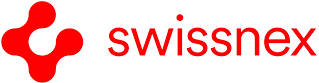 Swissnex