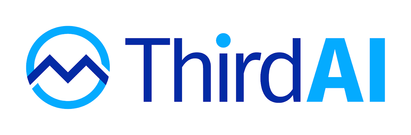 Third AI